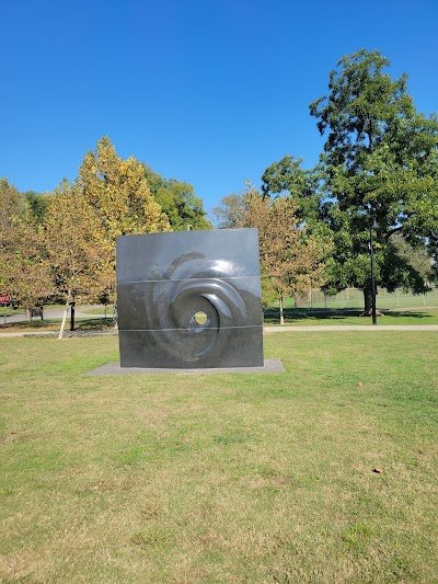 Shelby Park Community Center photo