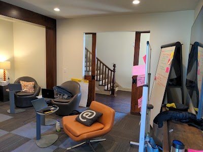 1212 Germantown photo
