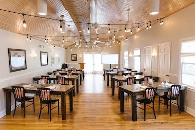 The Harpeth Room photo