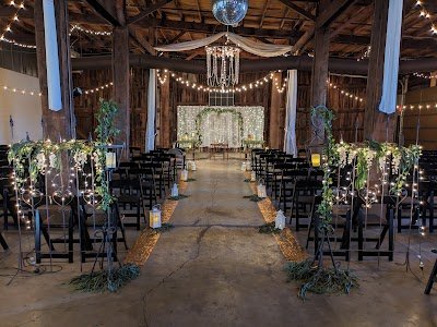 Epic Event Centre photo