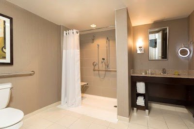 DoubleTree photo