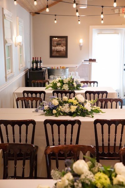The Harpeth Room photo