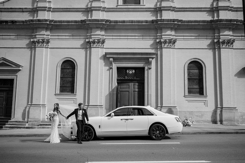 Kathy Thomas Photography