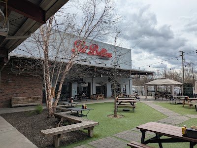 Fat Bottom Brewing Co. photo