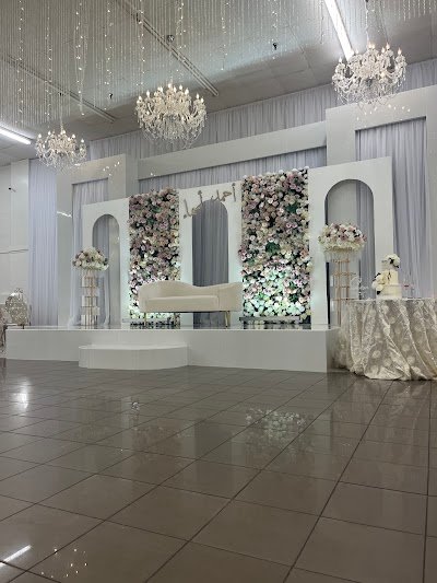 Lara's Event Center photo