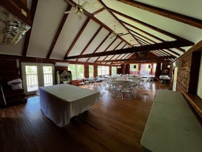 Cedar Lake Lodge photo