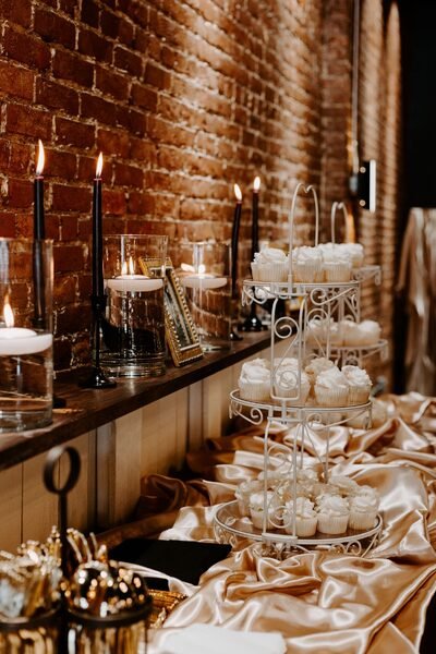 Southern Occasions Event Center & Catering photo