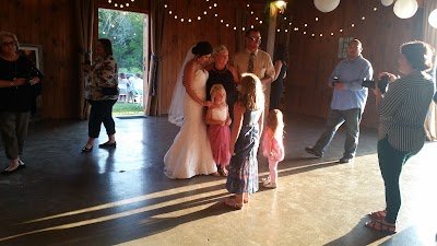 Belle Meadows Farm photo