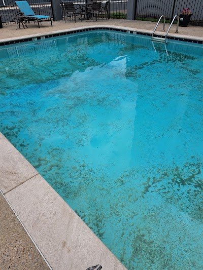 Hyatt Place Nashville/Opryland photo