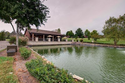The Pavilion at Harpeth photo