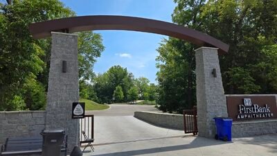 FirstBank Amphitheater photo