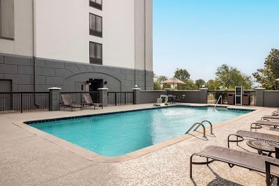 Hyatt Place Nashville/Hendersonville photo
