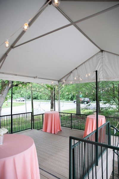 The Harpeth Room photo