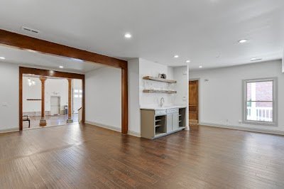 1212 Germantown photo