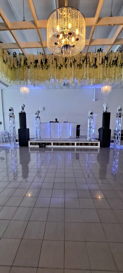 Lara's Event Center photo
