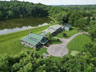 Rolling Hills Farm photo