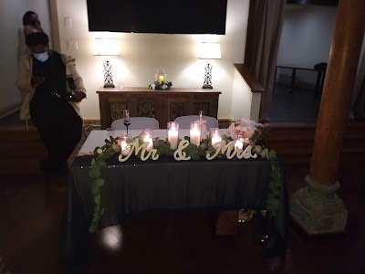 1212 Germantown photo