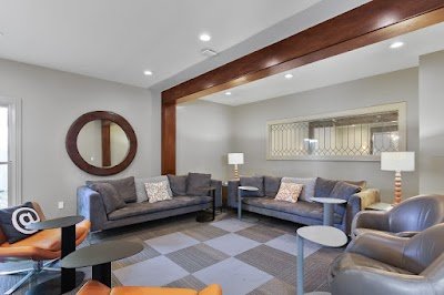 1212 Germantown photo