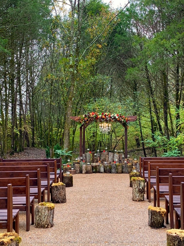 Drakewood Farm