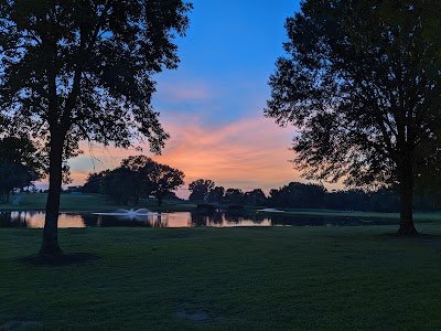 Stones River Country Club photo