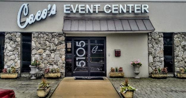 Coco's Event Center