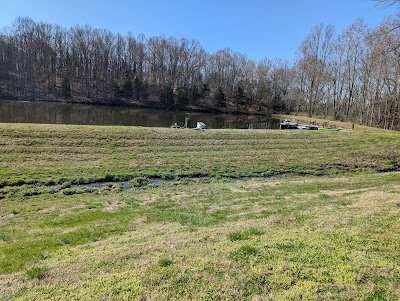 Rolling Hills Farm photo