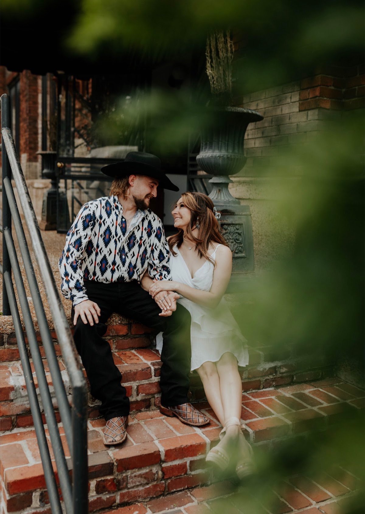 Emily Anne Photography (emilyannephotoart)