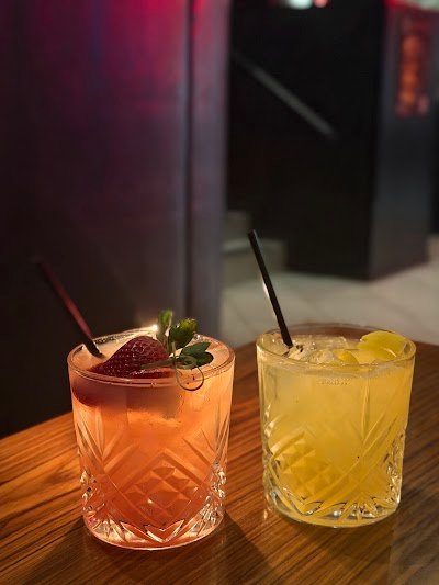 STK Steakhouse photo