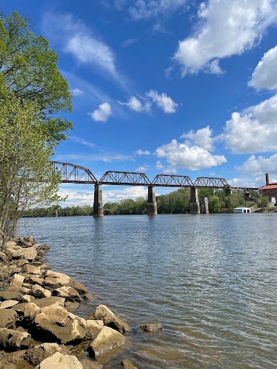 Riverview Pavilion photo